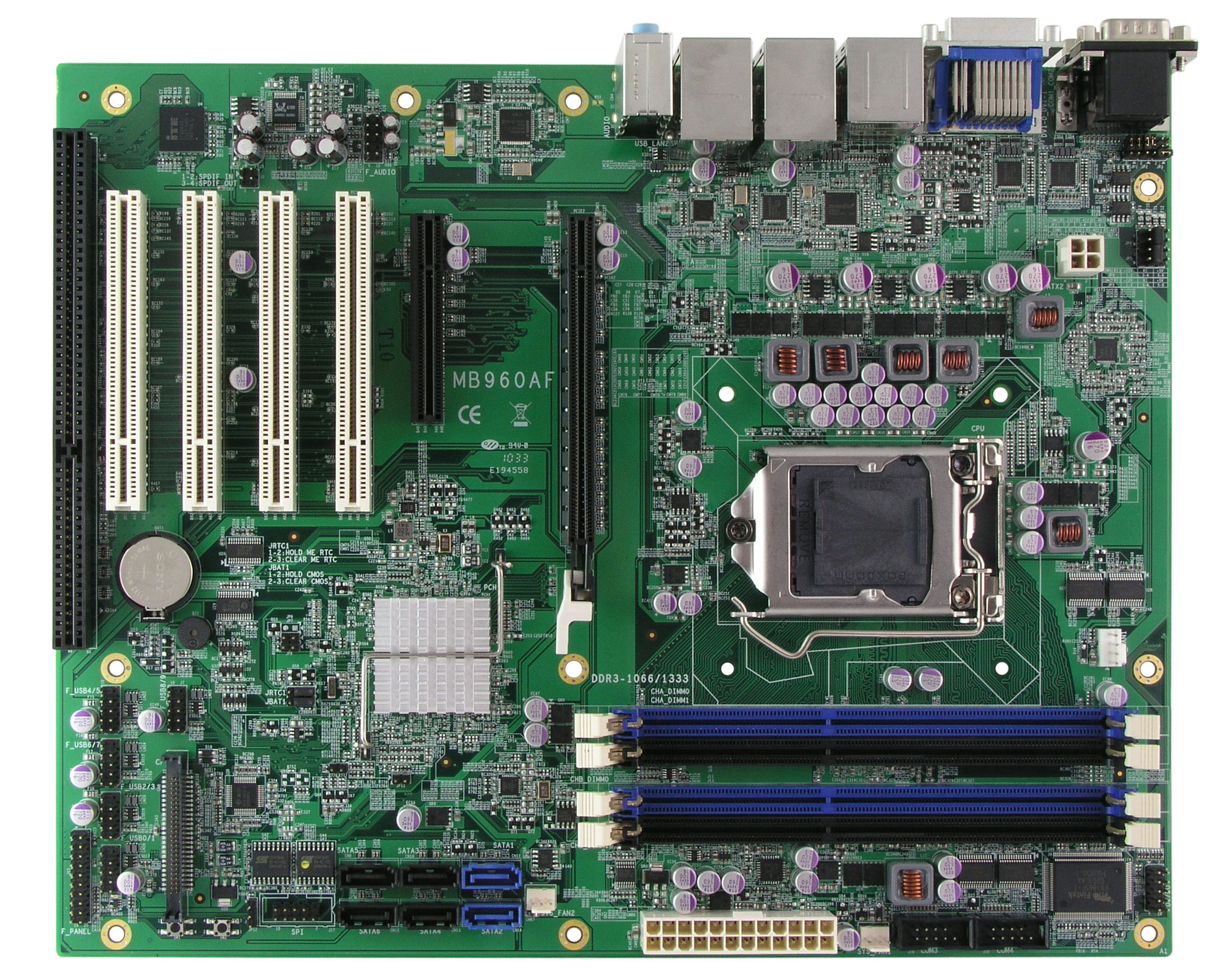Cpu cards. Плата Intel mb960. Материнская плата Интел. Intel q67. Intel q67 Express.